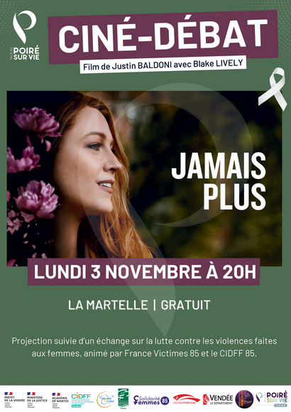 Affiche-ciné-débat-VIF-2025