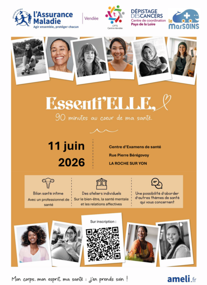 Affiche-essenti'elle-11.6