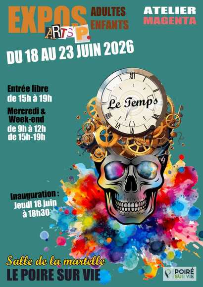 affiche_expo_2026__050278900_1131_30042026