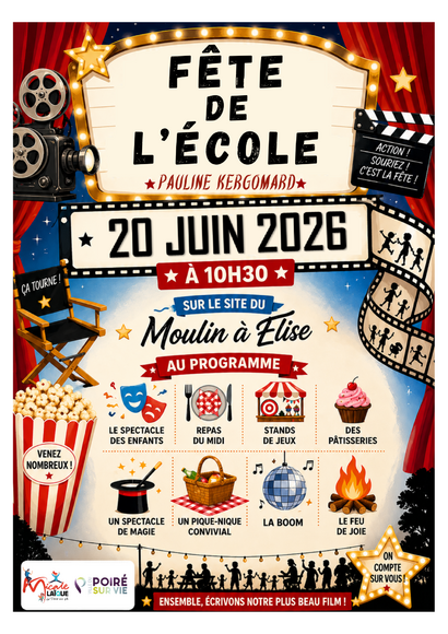 Affiche FDE A3 (1)