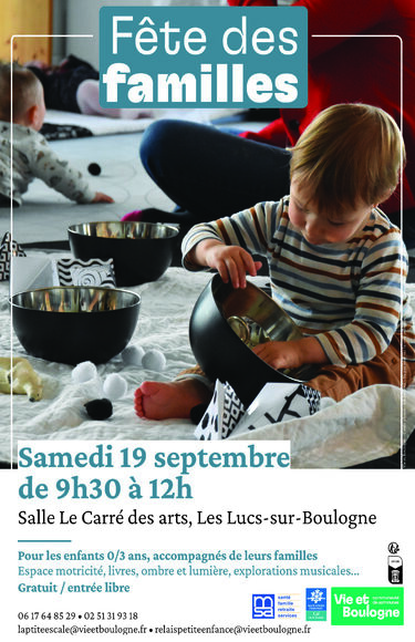 affiche_fete_famille_2026_WEB