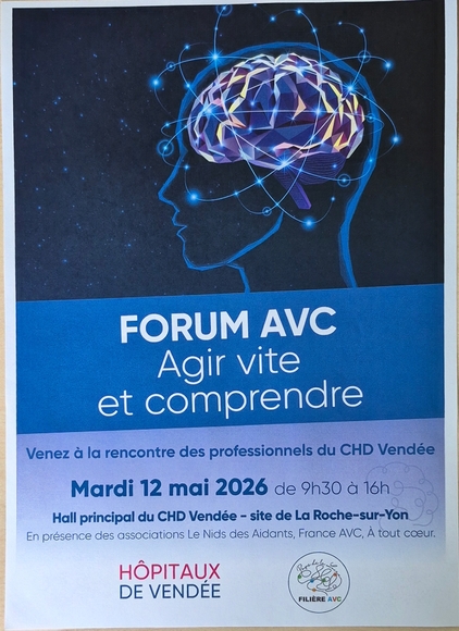 affiche forum 05.2026