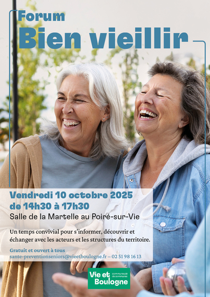 affiche_forum_bien_vieillir.pdf