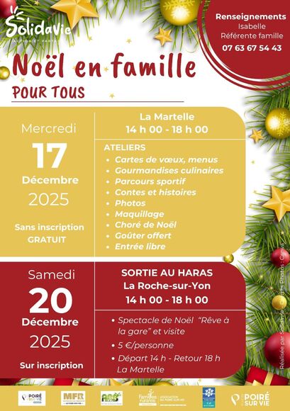 affiche noël en famille (1)
