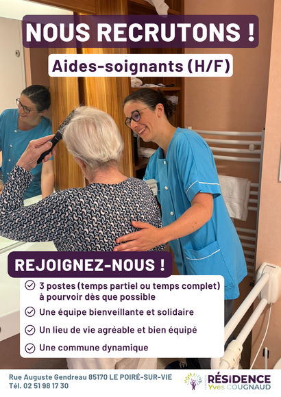 Affiche-offre-aide-soignant---Sept-2025