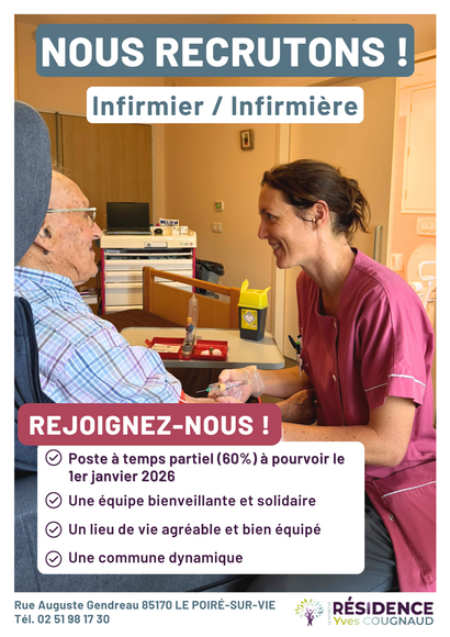 Affiche-offre-infirmière-EHPAD---Sept-2025