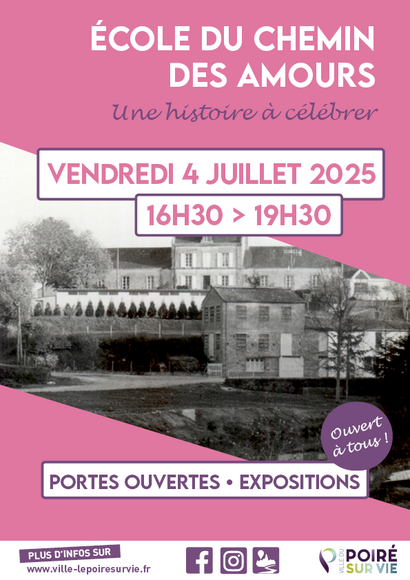 Affiche---PO-école-CDA