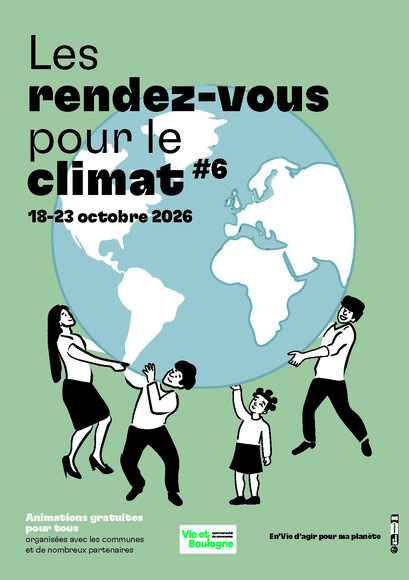 Affiche_rdv_climat