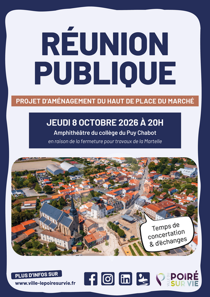 Affiche-réunion-publique-haut-de-place---8-octobre