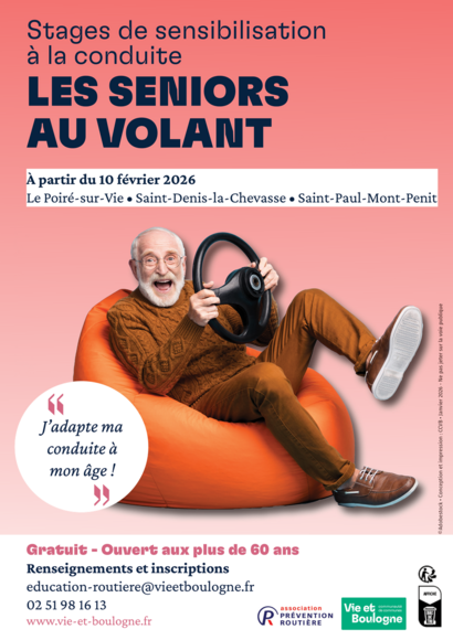 affiche_seniors_au_volant2026-(1)