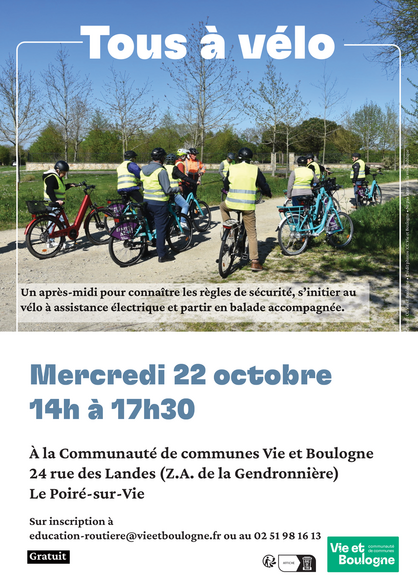 Affiche-tous-à-vélo-octobre-1