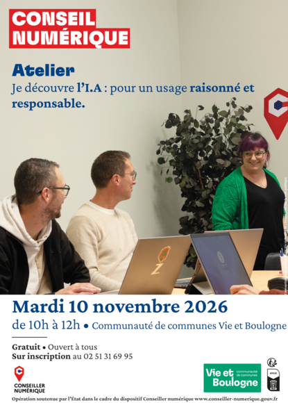 affiches_ateliers-_CN_sep_dec_psv-1