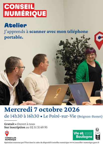 affiches_ateliers-_CN_sep_dec_psv-2