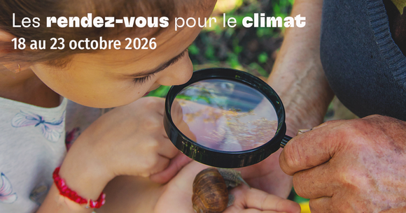 alerte_rdv_climat_2026
