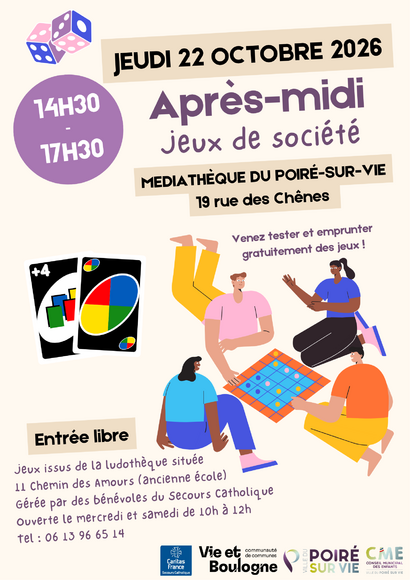 AM Jeux 22-10-2026