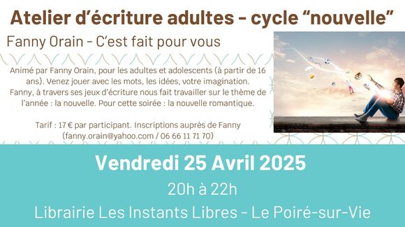 atelier-ecriture