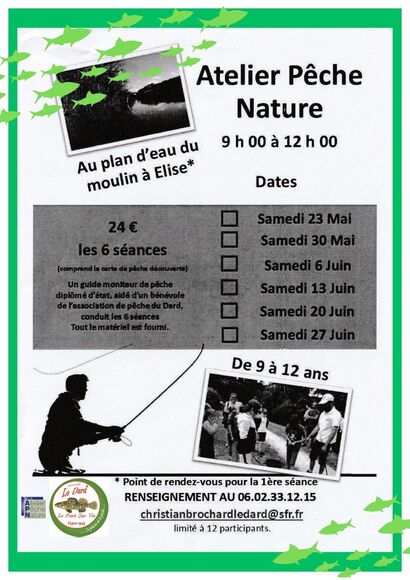 atelier-pêche