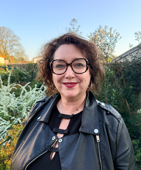 Aurélie-MORINEAU-2026