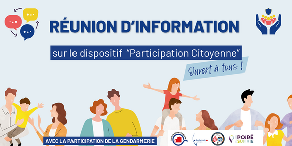 bandeau-reunion-participation-citoyenne