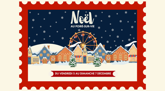 Bannière site internet (796 x 440 px)