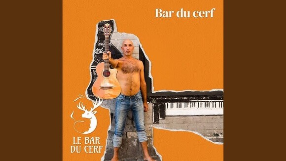 bar du cerf