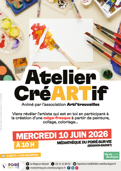 BEI_ATELIERCREARTIF_JUIN2026_A4