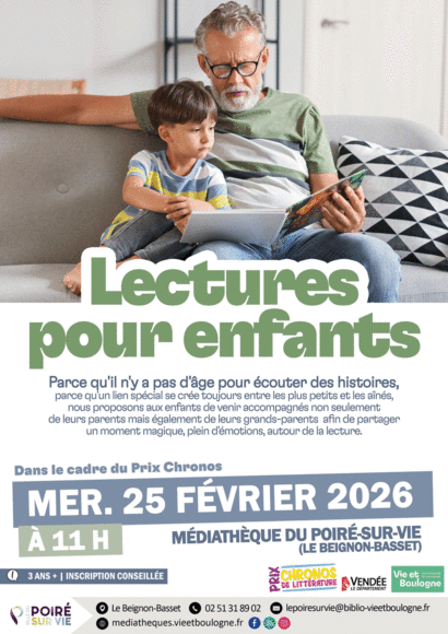 BEI_LECTURESPOURENFANTSCHRONOS_FEV2026_A4