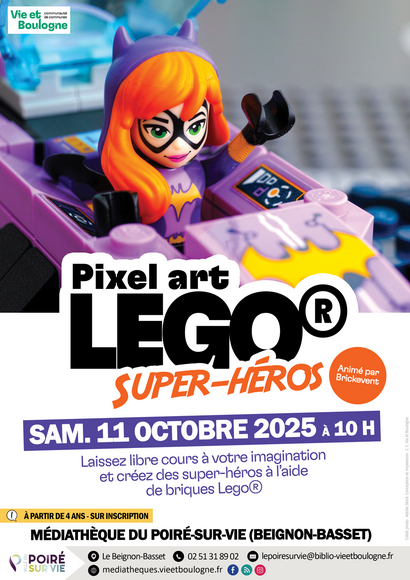 BEI_PIXELARTLEGOSUPERHEROS_OCT2025_A4