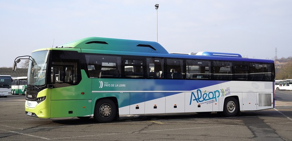 bus-aleop