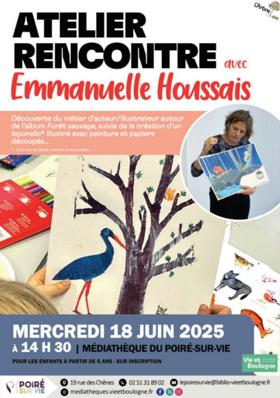 Capture d'écran 2025-05-19 153813