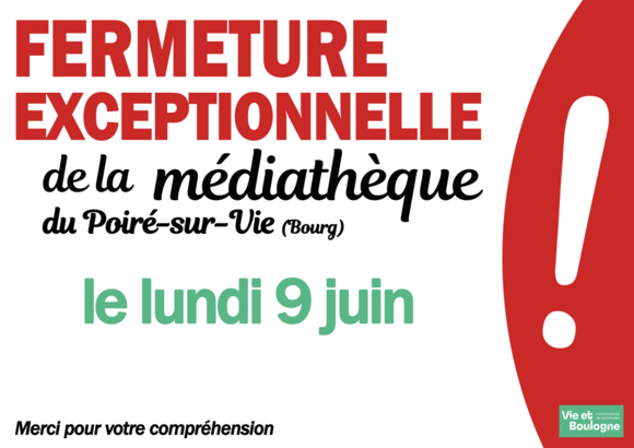 Capture d'écran 2025-05-28 091124