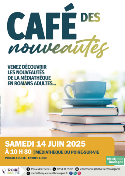 Capture d'écran 2025-05-28 091329