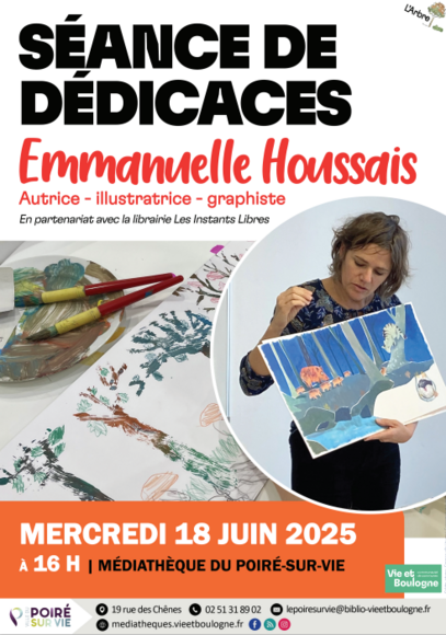 Capture d'écran 2025-06-11 123732