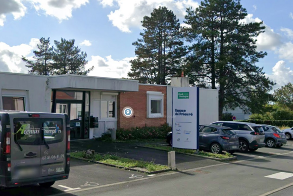 Capture d'écran 2026-03-30 095241