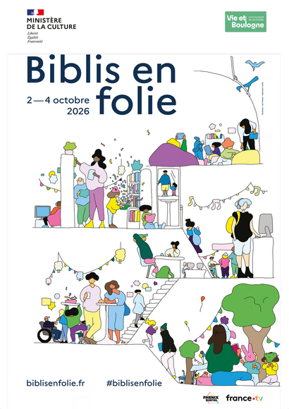 CCVB_BIBLISENFOLIE_OCT2026