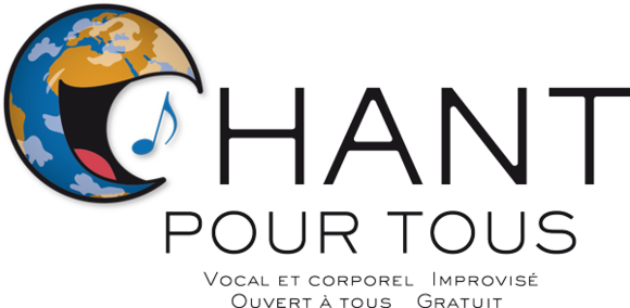chantpourtous