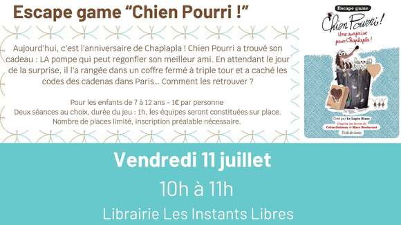 chien2