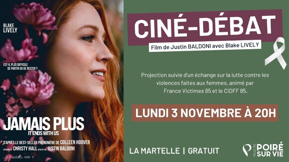 cine-debat