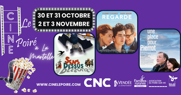 cine-lepoire