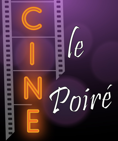 cinema-fr