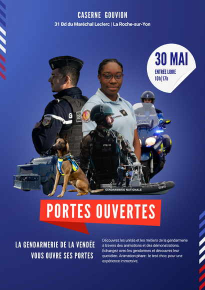 Communication JPO 2026