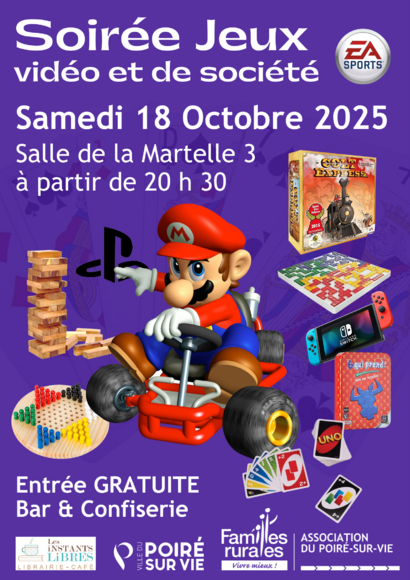 Copie de soirée jeux (1)