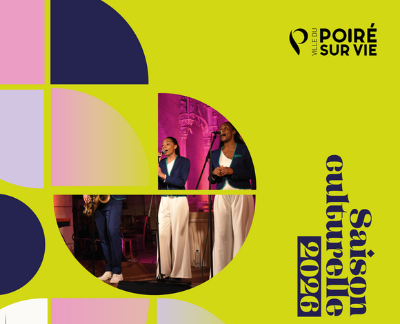 Couverture-saison-culturelle