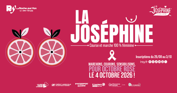 COVER_FB_JOSEPHINE_1200x628