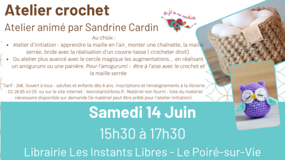 crochet juin 2025 (1) (1)