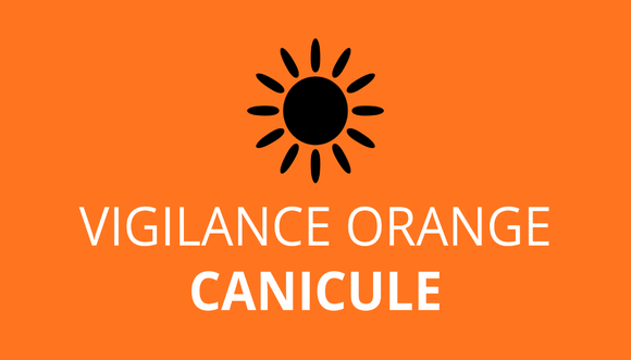 Design-sans-titre-24