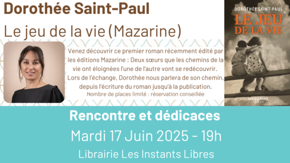 Dorothée St Paul Juin 2025 (1)