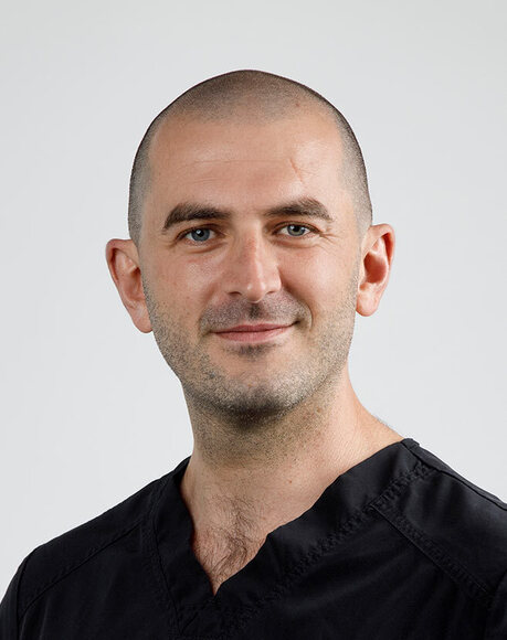 dr-leopold-vigot-matter