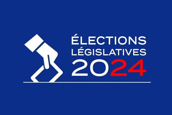 Tout savoir sur les élections législatives 2024