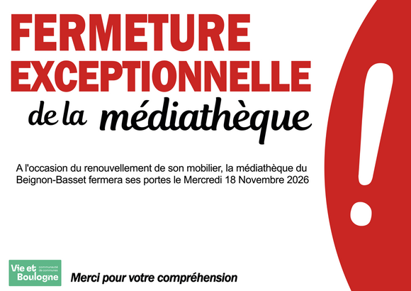 FERMETURE-EXCEPTIONNELLE---Copie